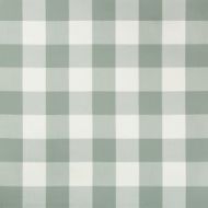 Kravet Basics: Indoor/Outdoor 35371.15.0