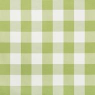 Kravet Basics: Indoor/Outdoor 35371.3.0