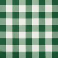 Kravet Basics: Indoor/Outdoor 35371.30.0