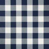 Kravet Basics: Indoor/Outdoor 35371.50.0