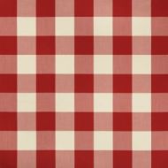 Kravet Basics: Indoor/Outdoor 35371.9.0