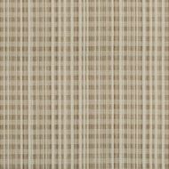 Nate Berkus for Kravet: Resource Velvet 35376.16.0 Sand