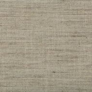 Nate Berkus for Kravet: Granulated 35377.11.0 Mist