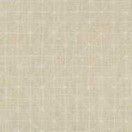 Nate Berkus for Kravet: Appointed 35380.116.0 Papyrus