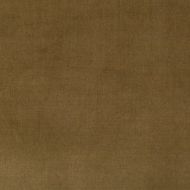 Nate Berkus for Kravet: Westford 35383.6.0 Saddle