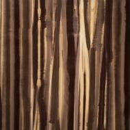 Linherr Hollingsworth for Kravet: Abaco 35385.716.0 Henna