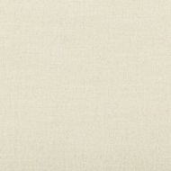 Nate Berkus for Kravet: Adaptable 35397.1.0 Ivory