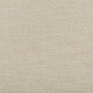 Nate Berkus for Kravet: Adaptable 35397.11.0 Quartz
