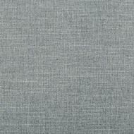 Nate Berkus for Kravet: Adaptable 35397.15.0 Chambray