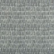 Nate Berkus for Kravet: Perforation 35398.15.0 Chambray