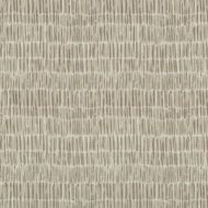 Nate Berkus for Kravet: Perforation 35398.16.0 Storm