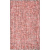 Company C: Morris Rug Coral