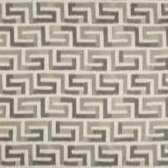 Kravet Couture: Tensho 35414.5.0 Ink