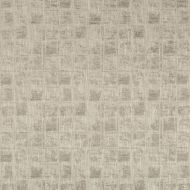 Kravet Couture: Sumi 35423.11.0 Platinum