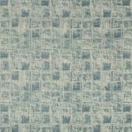 Kravet Couture: Sumi 35423.15.0 Reef