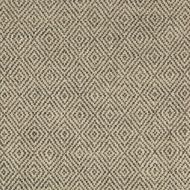 Kravet Couture: Izu 35446.1611.0 Slate