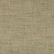 Kravet Couture: Izu 35446.316.0 Green Tea