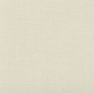 Kravet Couture: Garden Silk 35470.1.0 Cream