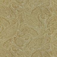Candice Olson for Kravet: Head Over Heels 3547.615.0 Calm