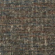 Barclay Butera for Kravet: Mingling 35503.521.0 Neptune