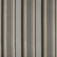Barclay Butera for Kravet: Rucksack 35504.21.0 Zinc