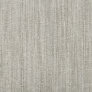 Barclay Butera for Kravet: Carbon Texture 35507.11.0 Cloud