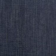 Barclay Butera for Kravet: Carbon Texture 35507.50.0 Azure