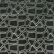 Barclay Butera for Kravet: Mural Velvet 35508.21.0 Neptune