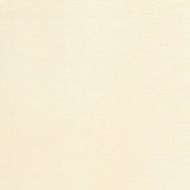 Kravet Design: 35515.1.0