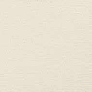 Kravet Design: 35515.111.0