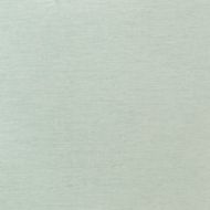 Kravet Design: 35515.115.0
