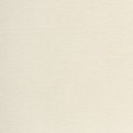 Kravet Design: 35515.116.0