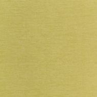 Kravet Design: 35515.123.0