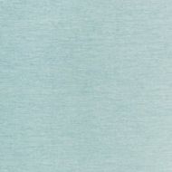 Kravet Design: 35515.135.0