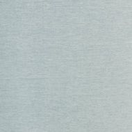 Kravet Design: 35515.15.0