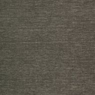 Kravet Design: 35515.21.0
