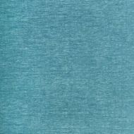 Kravet Design: 35515.35.0
