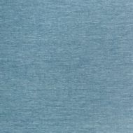 Kravet Design: 35515.5.0