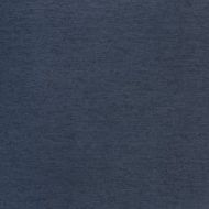 Kravet Design: 35515.50.0