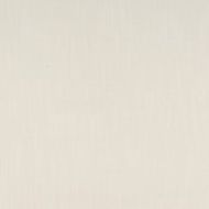 Kravet Design: 35517.1.0