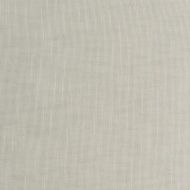 Kravet Design: 35517.106.0