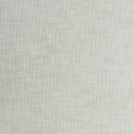 Kravet Design: 35517.11.0