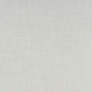 Kravet Design: 35517.1111.0