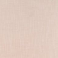 Kravet Design: 35517.112.0