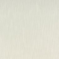 Kravet Design: 35517.113.0