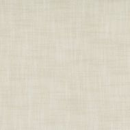 Kravet Design: 35517.116.0