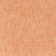 Kravet Design: 35517.12.0