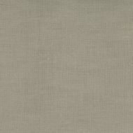 Kravet Design: 35517.121.0