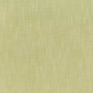 Kravet Design: 35517.13.0