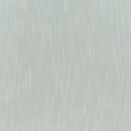 Kravet Design: 35517.15.0